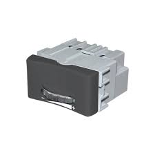 INT. JELUZ 3 VIAS DIMERIZABLE NG 50066
