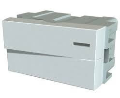 MOD. COMB./CIEGO EN 1 BL JELUZ 40033