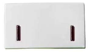 INT. COMB. SOMA BL. 230703B