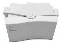 MOD. INT. UNIP. 6A TAAD T125/ M200