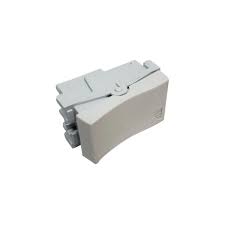 MOD. INT. BIP. 10A TAAD T128/ M900