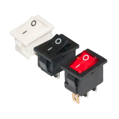 MOD. INT. 1-0-2 T127