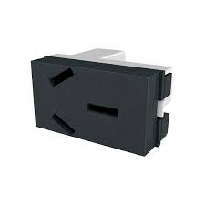 TOMA BIP. JELUZ 20A PLATINUM 80059 NG