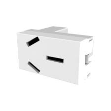 TOMA BIP. JELUZ 20A PLATINUM 60059 BL
