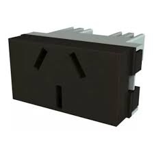 TOMA BIP. 10A PLATINUM 80067 NG