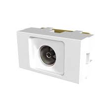 TOMA TV PLATINUM BL 60013