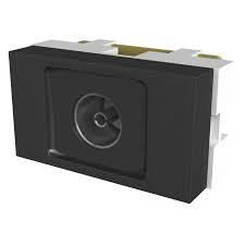 TOMA TV PLATINUM NG 80013