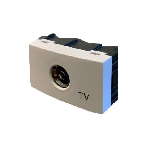 TOMA TV NORMAL PASANTE SOMA BL. 203003