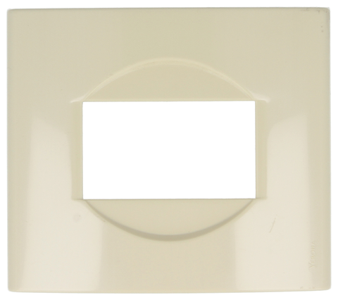 TAPA MIGNON VERONA NBO MF. 35099/3