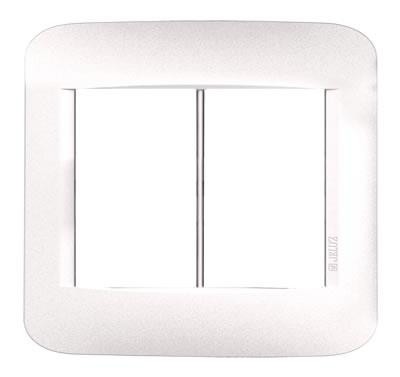 TAPA 10X10 VERONA REGINA BL. 30198/2