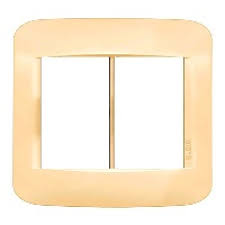 TAPA 10X10 VERONA REGINA MF. 30198/3