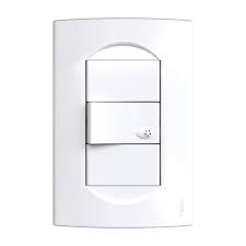 TAPA RECT. VERONA NBO BL. 35098/2