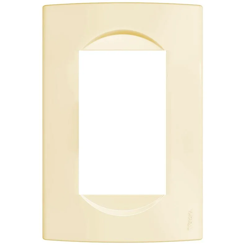 TAPA RECT. VERONA NBO MF. 35098/3