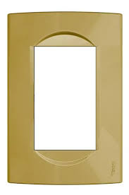 TAPA RECT. VERONA NBO CHAMPAGNE 35098/23