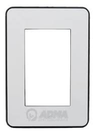 BAST/TAPA JELUZ MITO 3002/13 BL/NG