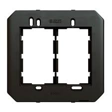 BASTIDOR 10X10 JELUZ 15083