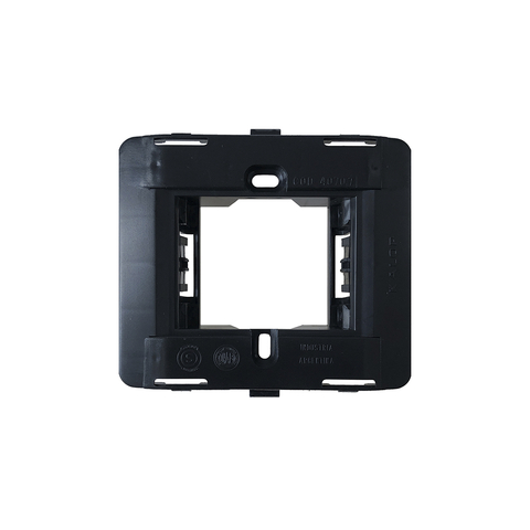 BASTIDOR MIGNON 5X5 SOMA 220004
