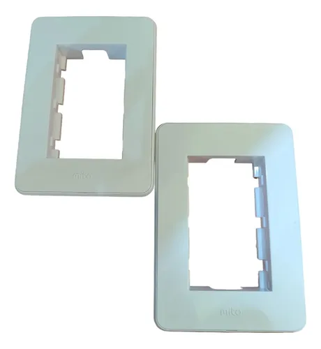 BAST/TAPA JELUZ MITO 3002/2 BL