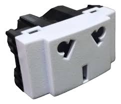SOP. PLASTICO SOMA TOMA C/N 14418