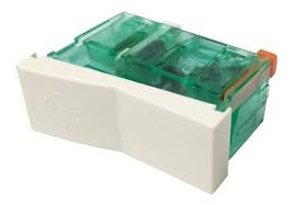 SOP. PLASTICO SOMA PTO. 6A 14401