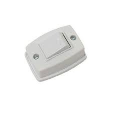 LLAVE MIG EXT. PUNTO M402