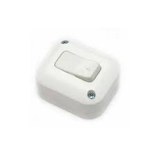LLAVE TAAD EXT. PUNTO LE601