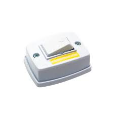 LLAVE MIG EXT. COMBINACION M404
