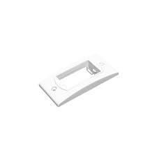TAPA JELUZ EXT. EXTRA CHATA 1 MOD 20400