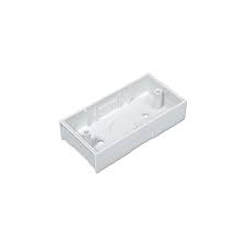 BASE JELUZ  EXTRA CHATA 1 MOD. 20401