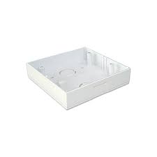 BASE JELUZ  EXTRA CHATA 2 MOD. 20402