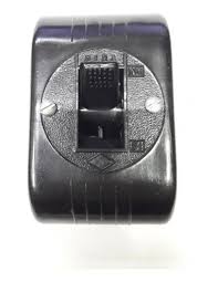 LLAVE BACK 20A LL20B