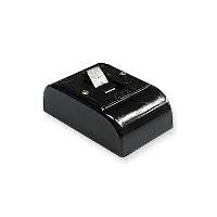 LLAVE BACK 20A C/PORCELANA LL20P