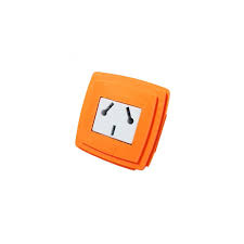 SOPORTE 14161 PARA CAPSULADA 16A