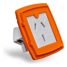 SOPORTE 14162 PARA CAPSULADA 32 A
