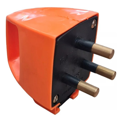 FICHA VALVI 3x16A 2003
