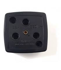 BASE 3x32A +T 1008/ KL48053