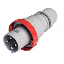 FICHA SCAME 3X63A+T 218.6336