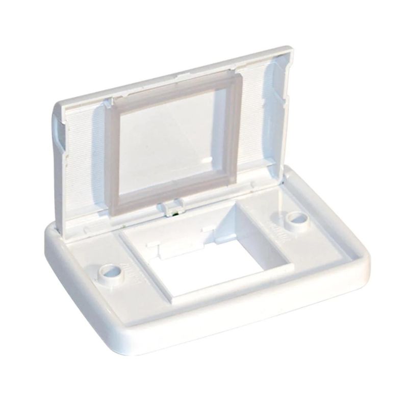 BASE ESTANCO DE SUP. JELUZ 40021