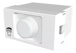 VARIADOR LUZ LED JELUZ60156/20157/ 60157
