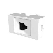 PROT. P/FAX/TEL/MODEM GAS JELUZ 10073