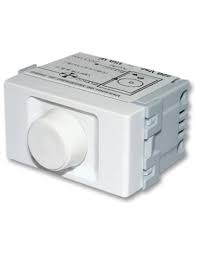 VARIADOR DE VELOCIDAD P/VENTILADOR