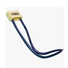 INHIBIDOR DESTELLO LAMP. FLUORESC. 20040