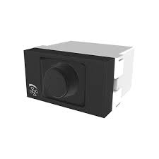 VARIADOR P/VENTILADOR JELUZ 80167