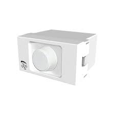 VARIADOR P/VENTILADOR JELUZ 60167
