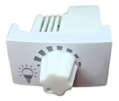 VARIADOR P/LAMP. INC. SOMA 203903