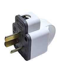 FICHA ALTO CONS. CHATO 10A TAAD D-8300