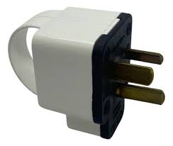 FICHA TAAD 20A D-9100