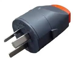 FICHA TUBULAR PERNO CHATO RICHI 103.273