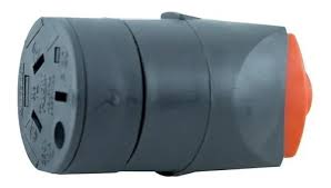 TOMA TUBULAR PERNO CHATO RICHI 125.267
