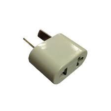 CONVER. TRIFUNCIONAL C/T MIG-RC 212/230